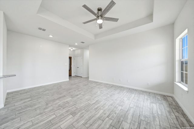 14329 Wisdom, Atascosa, TX 78002