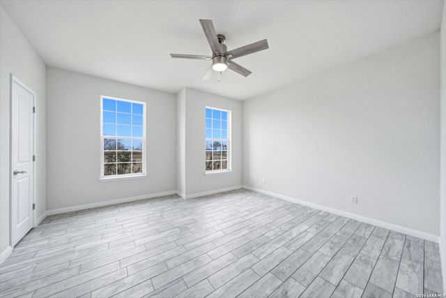 14329 Wisdom, Atascosa, TX 78002