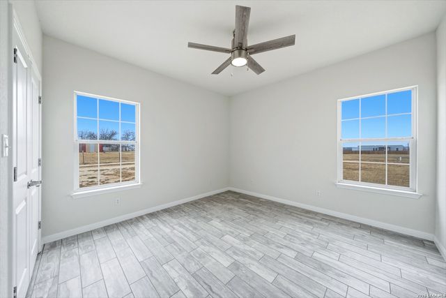 14329 Wisdom, Atascosa, TX 78002