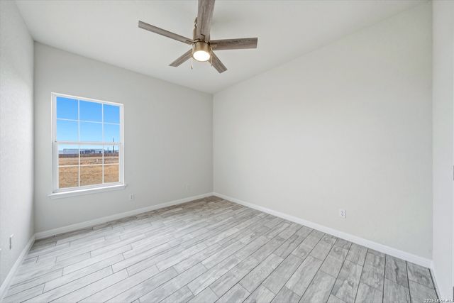 14329 Wisdom, Atascosa, TX 78002