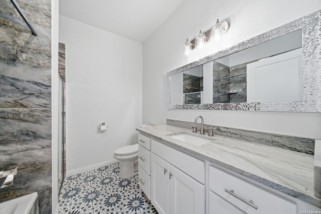 14329 Wisdom, Atascosa, TX 78002