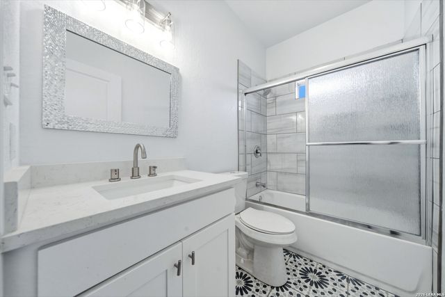 14329 Wisdom, Atascosa, TX 78002