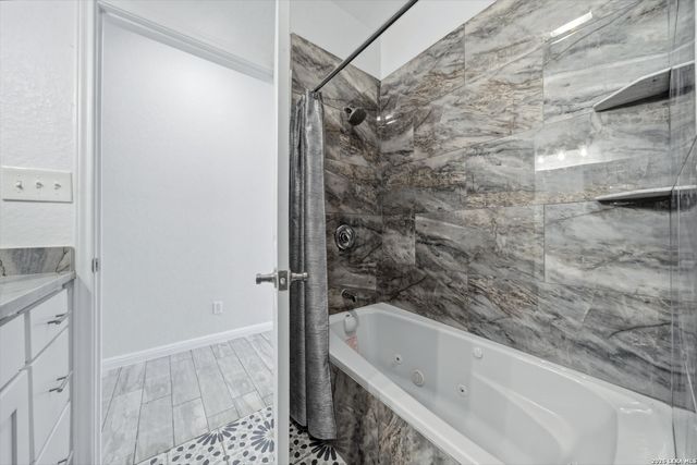 14329 Wisdom, Atascosa, TX 78002