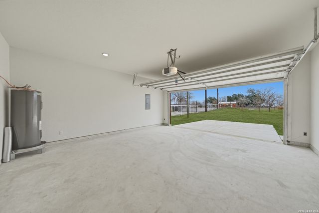 14329 Wisdom, Atascosa, TX 78002