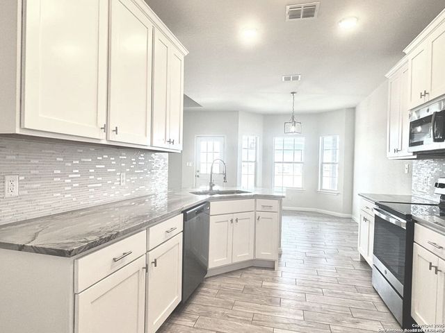 14329 Wisdom, Atascosa, TX 78002