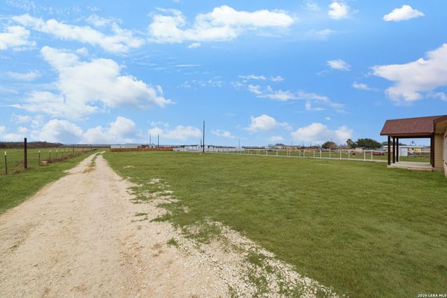 14329 Wisdom, Atascosa, TX 78002