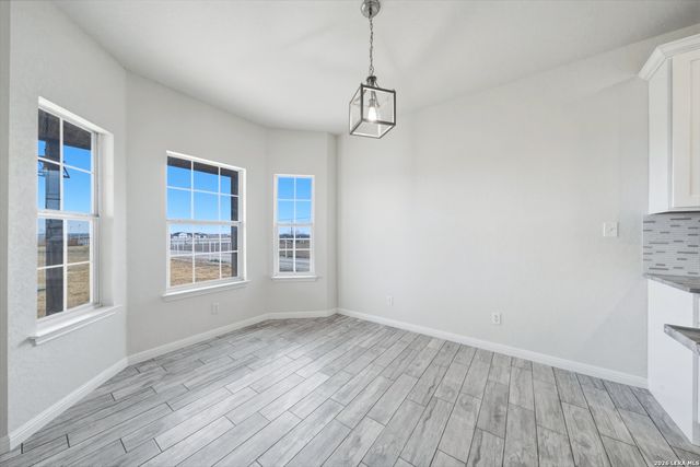 14329 Wisdom, Atascosa, TX 78002