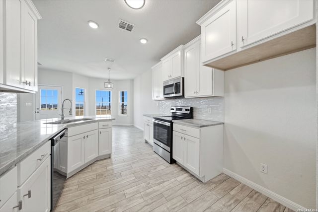 14329 Wisdom, Atascosa, TX 78002