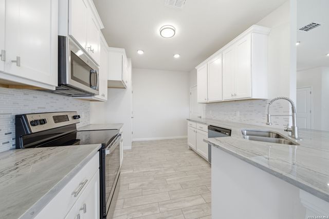 14329 Wisdom, Atascosa, TX 78002