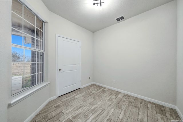 14329 Wisdom, Atascosa, TX 78002