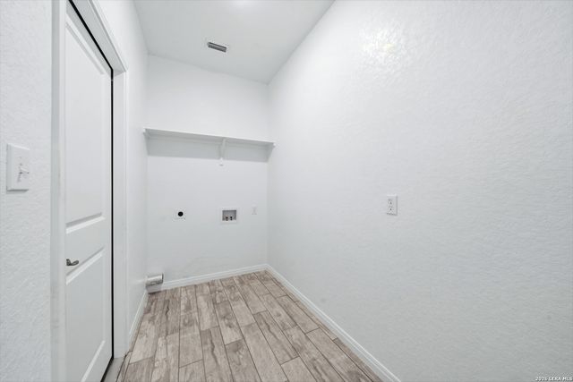 14329 Wisdom, Atascosa, TX 78002