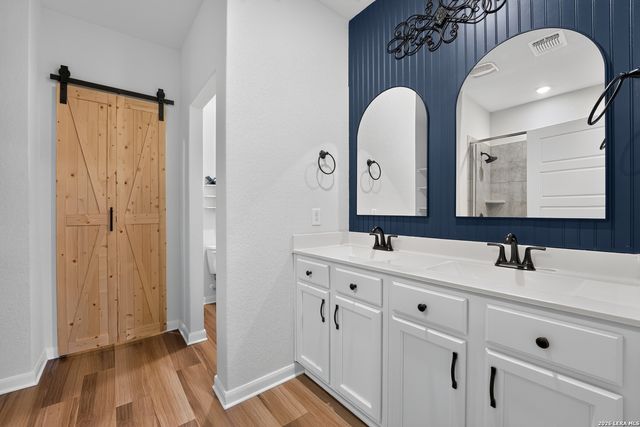 2130 Silver Maple, New Braunfels, TX 78130