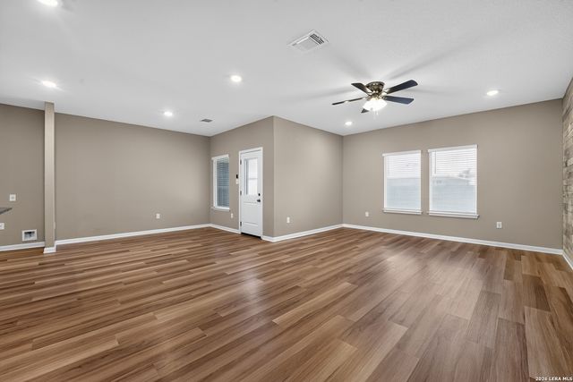 2130 Silver Maple, New Braunfels, TX 78130