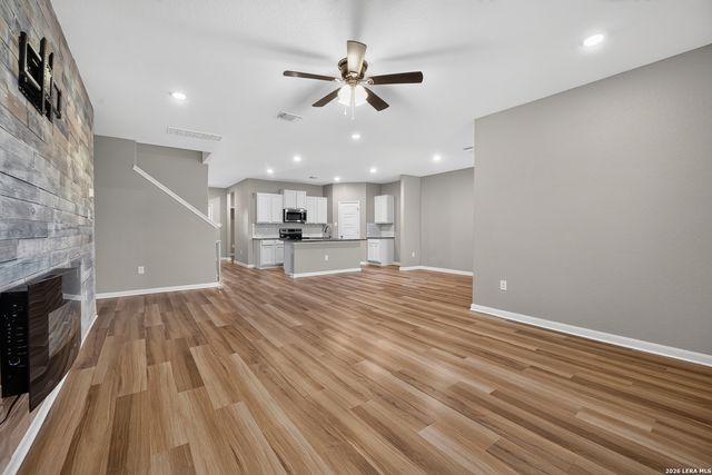 2130 Silver Maple, New Braunfels, TX 78130