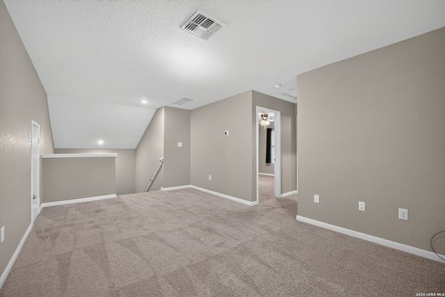 2130 Silver Maple, New Braunfels, TX 78130