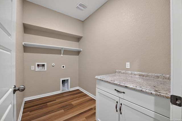 2130 Silver Maple, New Braunfels, TX 78130
