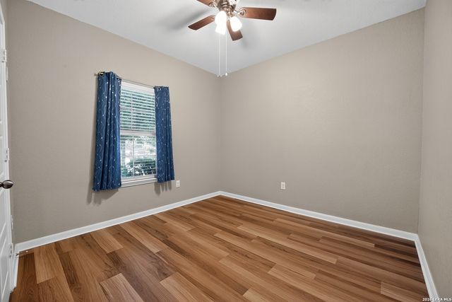 2130 Silver Maple, New Braunfels, TX 78130
