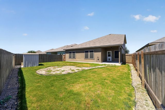 2130 Silver Maple, New Braunfels, TX 78130