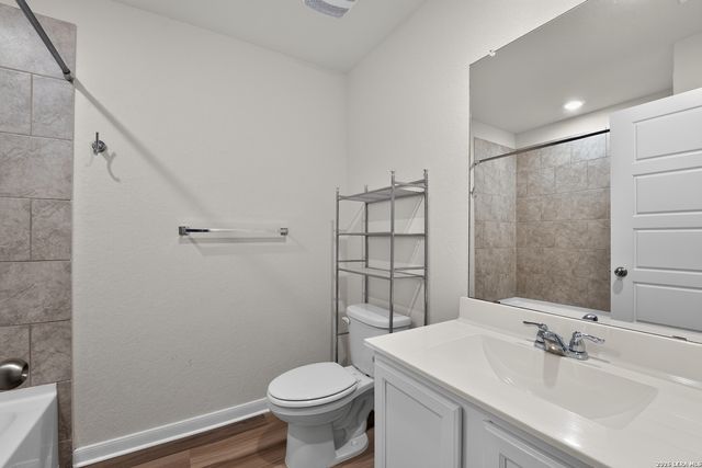 2130 Silver Maple, New Braunfels, TX 78130