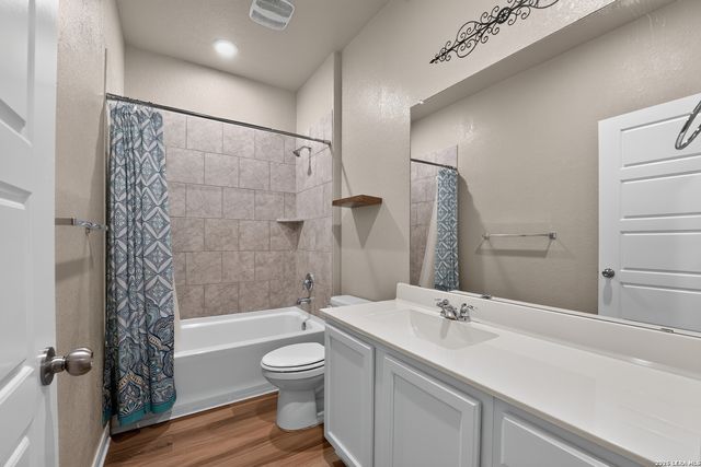 2130 Silver Maple, New Braunfels, TX 78130