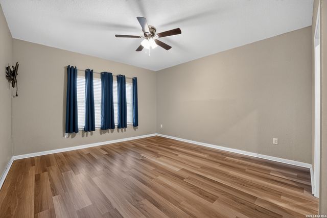 2130 Silver Maple, New Braunfels, TX 78130