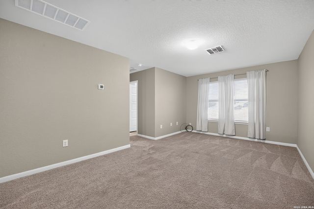 2130 Silver Maple, New Braunfels, TX 78130