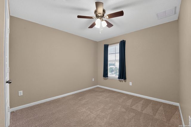 2130 Silver Maple, New Braunfels, TX 78130