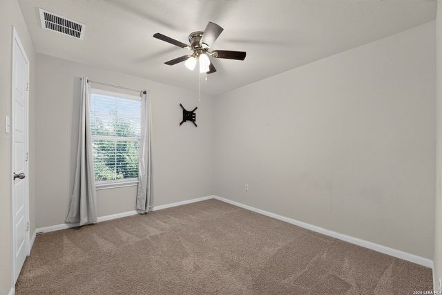 2130 Silver Maple, New Braunfels, TX 78130