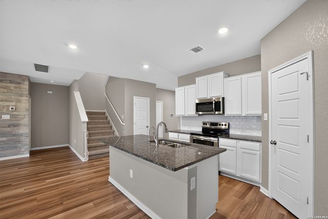 2130 Silver Maple, New Braunfels, TX 78130