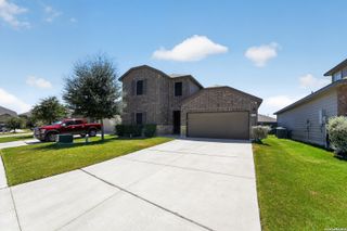 2130 Silver Maple, New Braunfels, TX 78130