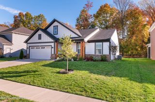 190 Stargaze Dr, Shepherdsville, KY 40165