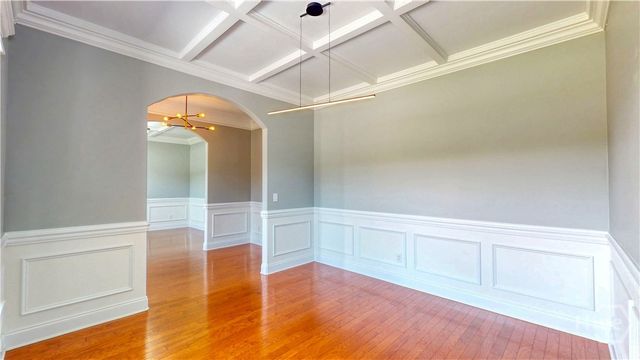 100 Saratoga Drive, Rincon, GA 31326