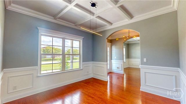 100 Saratoga Drive, Rincon, GA 31326