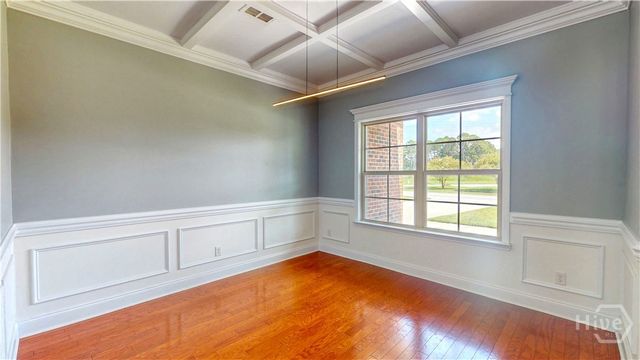 100 Saratoga Drive, Rincon, GA 31326