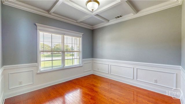 100 Saratoga Drive, Rincon, GA 31326