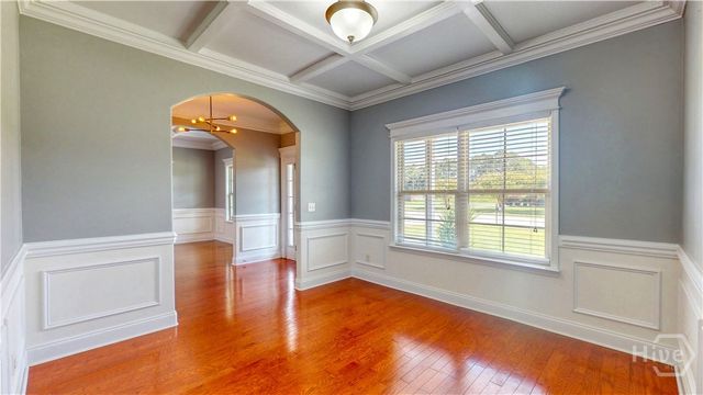 100 Saratoga Drive, Rincon, GA 31326