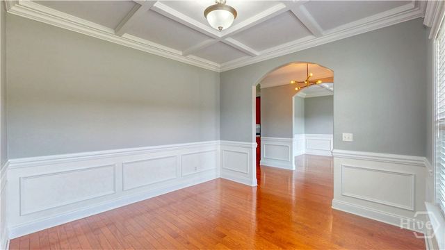 100 Saratoga Drive, Rincon, GA 31326