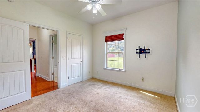 100 Saratoga Drive, Rincon, GA 31326