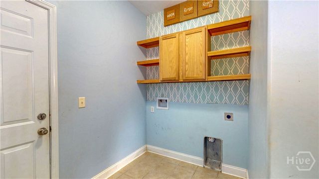 100 Saratoga Drive, Rincon, GA 31326