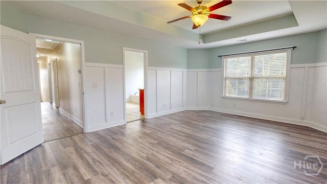 100 Saratoga Drive, Rincon, GA 31326