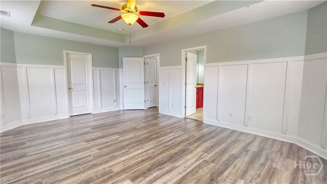 100 Saratoga Drive, Rincon, GA 31326