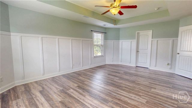 100 Saratoga Drive, Rincon, GA 31326