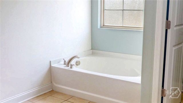 100 Saratoga Drive, Rincon, GA 31326