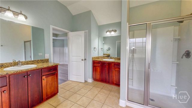 100 Saratoga Drive, Rincon, GA 31326