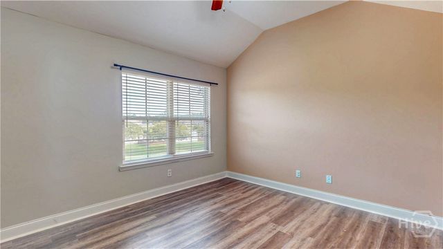 100 Saratoga Drive, Rincon, GA 31326