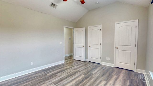 100 Saratoga Drive, Rincon, GA 31326