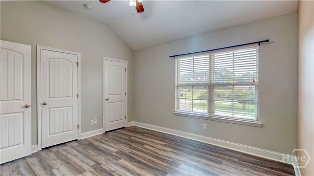 100 Saratoga Drive, Rincon, GA 31326