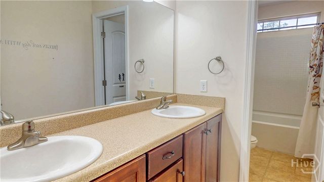 100 Saratoga Drive, Rincon, GA 31326