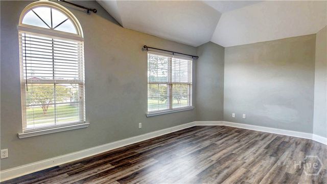 100 Saratoga Drive, Rincon, GA 31326