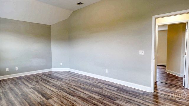 100 Saratoga Drive, Rincon, GA 31326